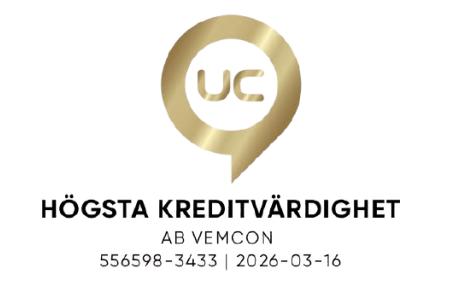 Sigill för hemsida page 0003 removebg preview